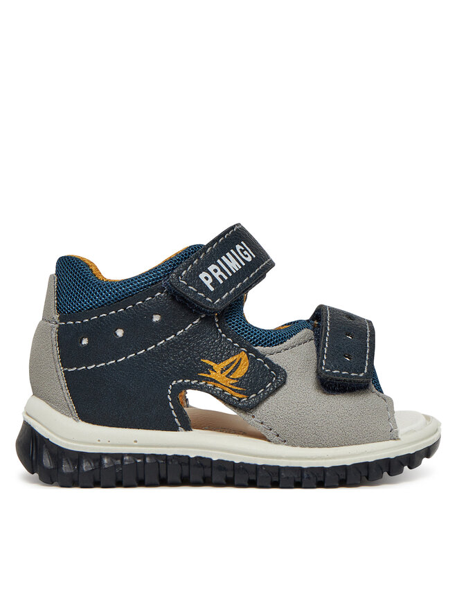 Сандалии 7867222 Primigi, синий 
Сандалии 7867222 Primigi, синий