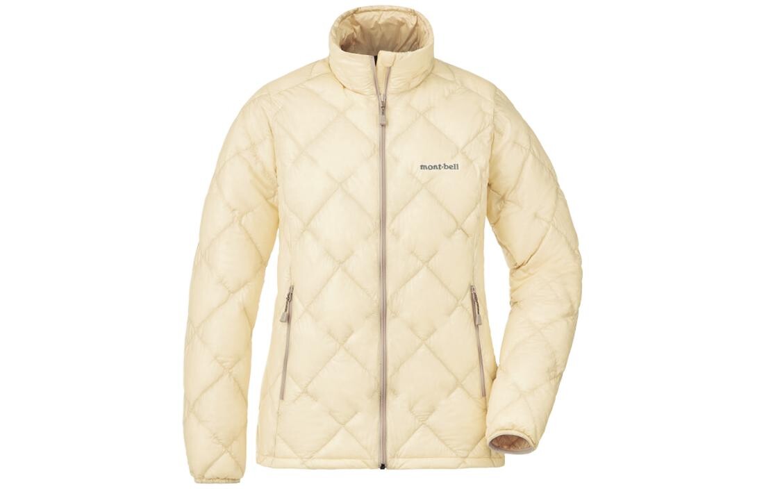 Пуховик женский Montbell, цвет BK Black, Черный, Пуховик женский Montbell, цвет BK Black 
Пуховик женский Montbell, цвет BK Black, Черный, Пуховик женский Montbell, цвет BK Black