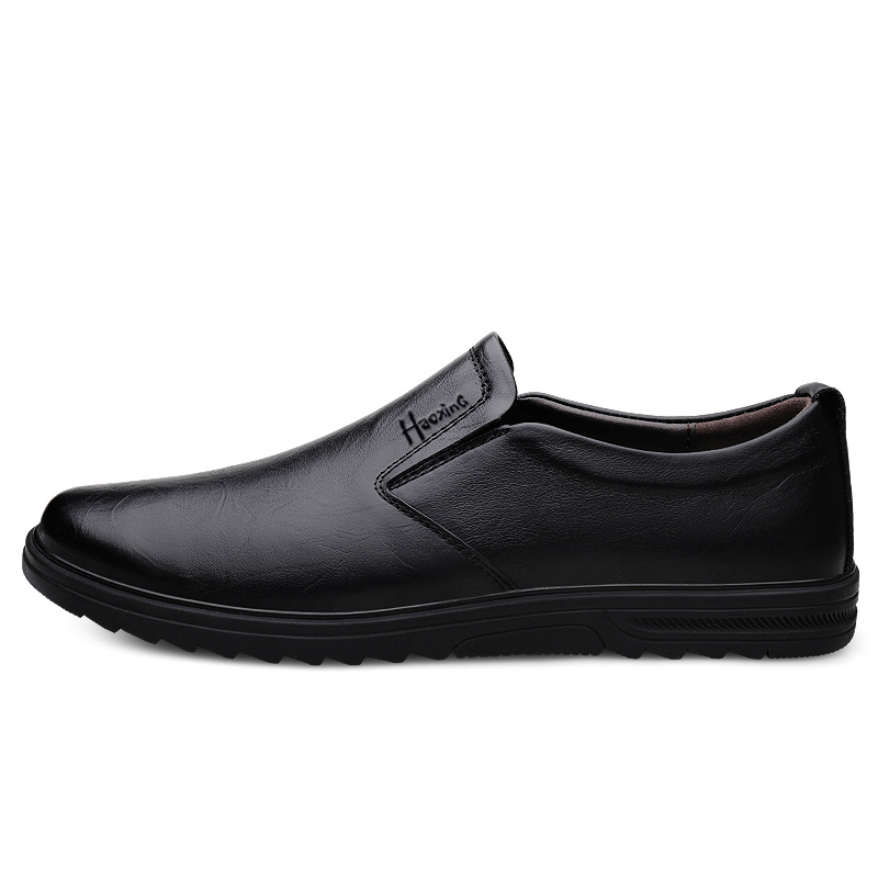 Мужские повседневные кроссовки низкие черно-серые экстравагантные
Мужские повседневные кроссовки низкие черно-серые экстравагантные