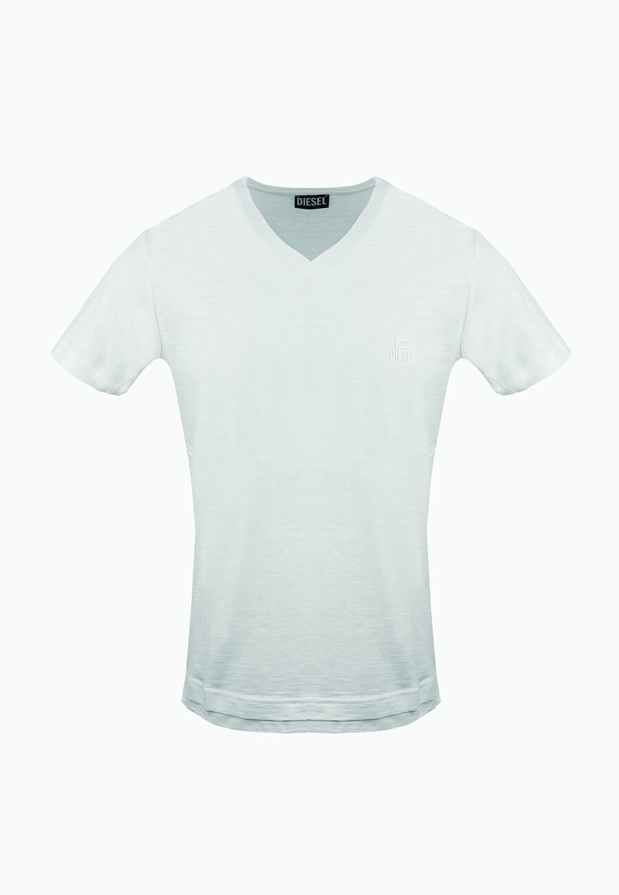 Рубашка DIESEL, белый
Рубашка DIESEL, белый