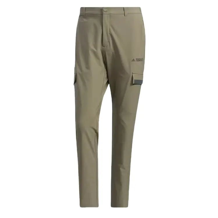 Adidas Террекс Карго Штаны Мужские Хаки
Adidas Террекс Карго Штаны Мужские Хаки