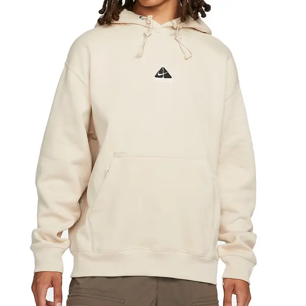 Толстовка Nike ACG Therma-FIT Fleece Pullover Hoodie 'Light Beige', бежевый
Толстовка Nike ACG Therma-FIT Fleece Pullover Hoodie 'Light Beige', бежевый