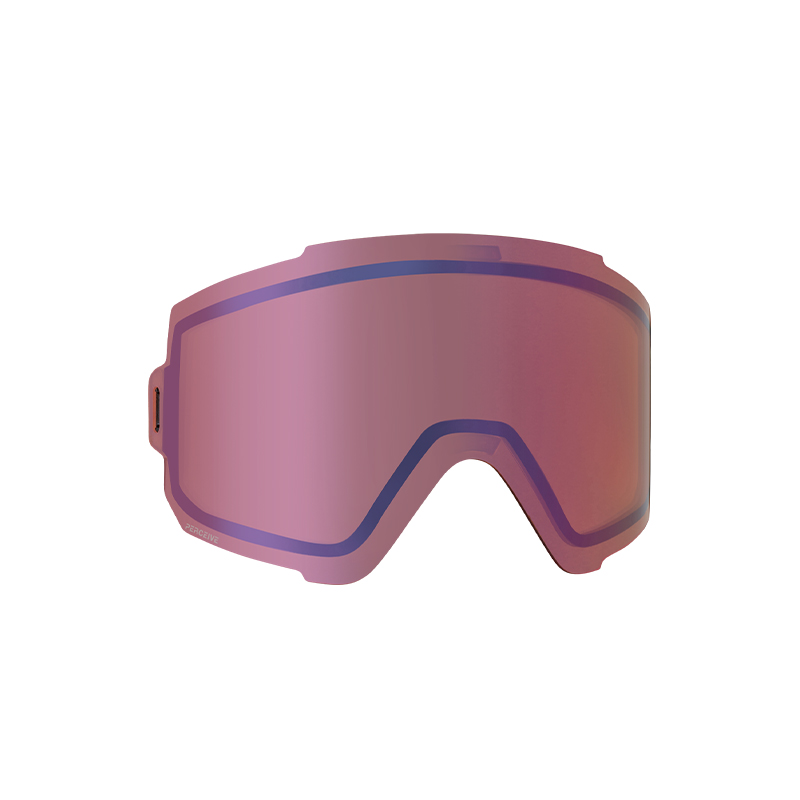 Ветрозащитные унисекс лыжные очки BURTON, 22276100650, Розовый, Ветрозащитные унисекс лыжные очки BURTON, 22276100650
Ветрозащитные унисекс лыжные очки BURTON, 22276100650, Розовый, Ветрозащитные унисекс лыжные очки BURTON, 22276100650