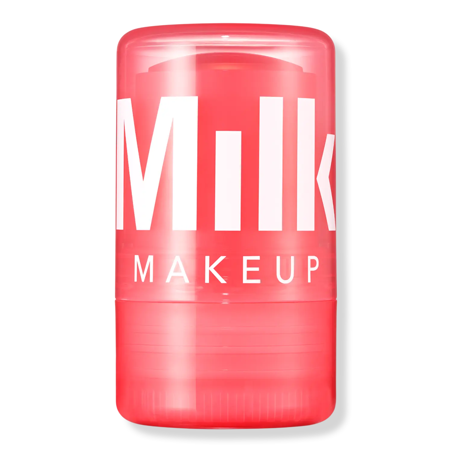 Осветляющая сыворотка-стик Watermelon Jelly Glow с пептидами MILK MAKEUP
Осветляющая сыворотка-стик Watermelon Jelly Glow с пептидами MILK MAKEUP