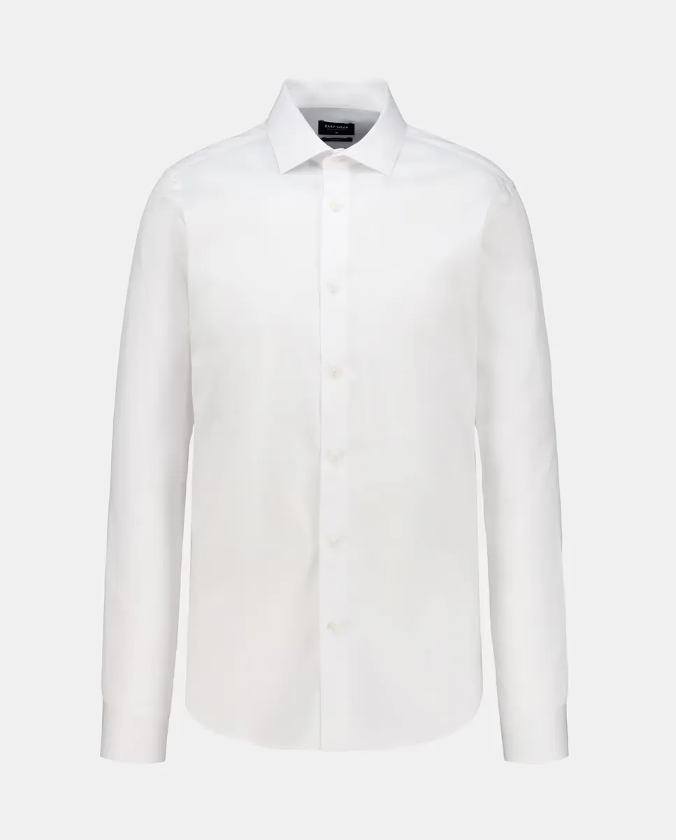 Мужская рубашка Coolmax Easy Wear, белый
Мужская рубашка Coolmax Easy Wear, белый