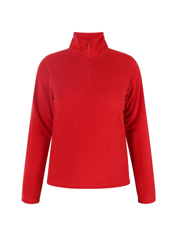 Пуловер tilden, красный
Пуловер tilden, красный