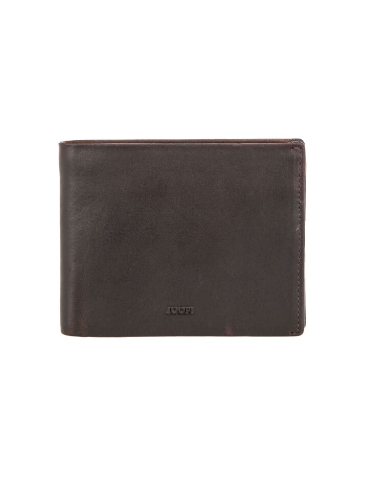 Кошелек JOOP!, коричневый
Кошелек JOOP!, коричневый