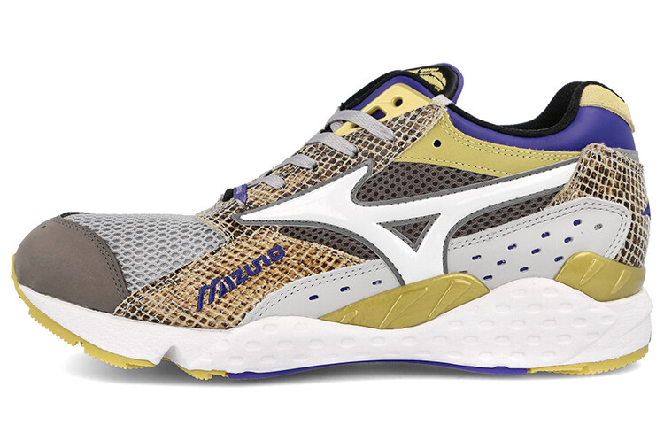 Мужская обувь Mizuno Mondo Control Lifestyle, Серый, Мужская обувь Mizuno Mondo Control Lifestyle
Мужская обувь Mizuno Mondo Control Lifestyle, Серый, Мужская обувь Mizuno Mondo Control Lifestyle