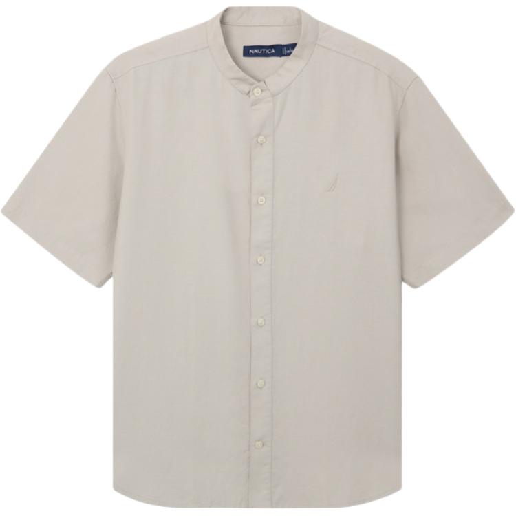 Мужская рубашка NAUTICA, серый
Мужская рубашка NAUTICA, серый