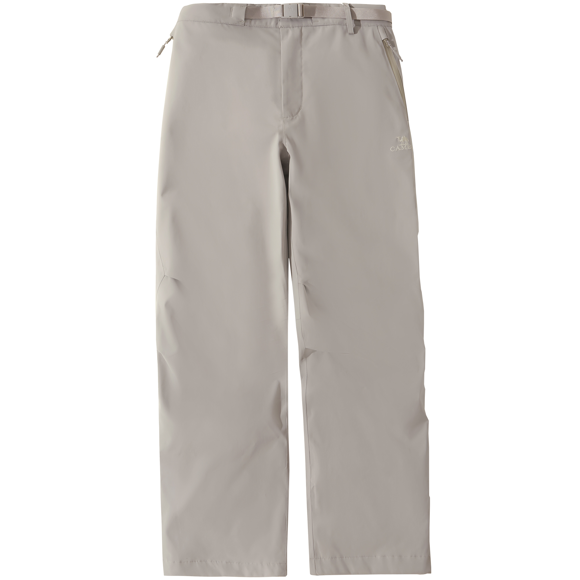 Непромокаемые брюки для любой погоды Women's CAMEL, желтый
Непромокаемые брюки для любой погоды Women's CAMEL, желтый