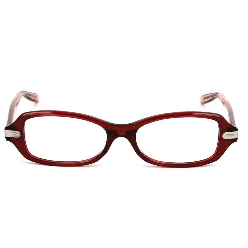 Солнцезащитные очки Bottega Veneta BV602JEAE woman, розовый
Солнцезащитные очки Bottega Veneta BV602JEAE woman, розовый