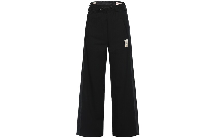 Джинсы женские черные Evisu
Джинсы женские черные Evisu