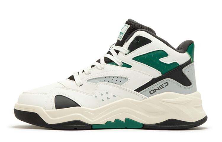 Кроссовки мужские Type Winter Lifestyle Shoes Men High-Top Feather White/malachite 361°, Белый, Кроссовки мужские Type Winter Lifestyle Shoes Men High-Top Feather White/malachite 361°
Кроссовки мужские Type Winter Lifestyle Shoes Men High-Top Feather White/malachite 361°, Белый, Кроссовки мужские Type Winter Lifestyle Shoes Men High-Top Feather White/malachite 361°