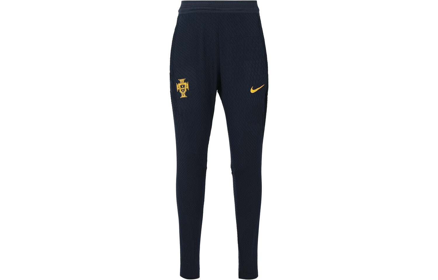 Трикотажные спортивные штаны мужские темно-зеленые Nike, темно-зеленый
Трикотажные спортивные штаны мужские темно-зеленые Nike, темно-зеленый