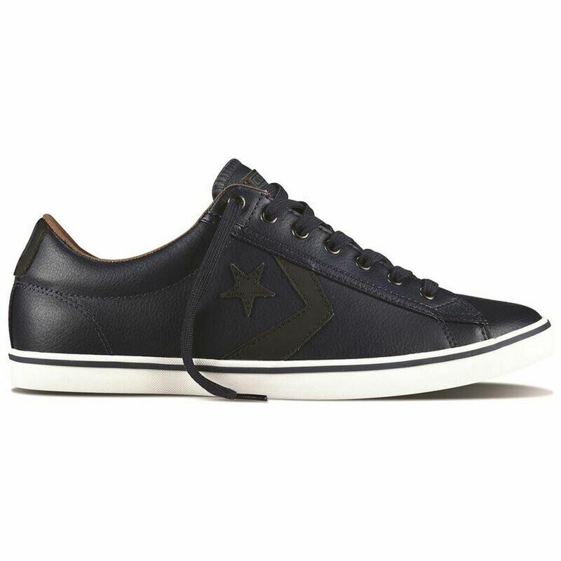 Мужские кроссовки Converse Star Player LP OX темно-синие, Синий, Мужские кроссовки Converse Star Player LP OX темно-синие
Мужские кроссовки Converse Star Player LP OX темно-синие, Синий, Мужские кроссовки Converse Star Player LP OX темно-синие