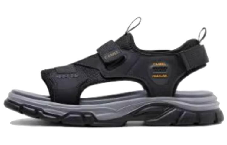 Сандалии CAMEL Beach Sandals Men
Сандалии CAMEL Beach Sandals Men