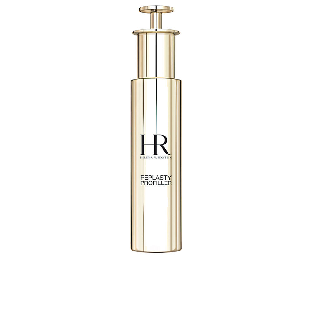 Крем против морщин Re-plasty profiller serum concealer Helena rubinstein, 50 мл
Крем против морщин Re-plasty profiller serum concealer Helena rubinstein, 50 мл