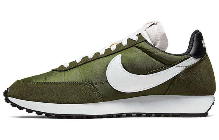 Мужские кроссовки Nike Air Tailwind Lifestyle, Серый, Мужские кроссовки Nike Air Tailwind Lifestyle
Мужские кроссовки Nike Air Tailwind Lifestyle, Серый, Мужские кроссовки Nike Air Tailwind Lifestyle