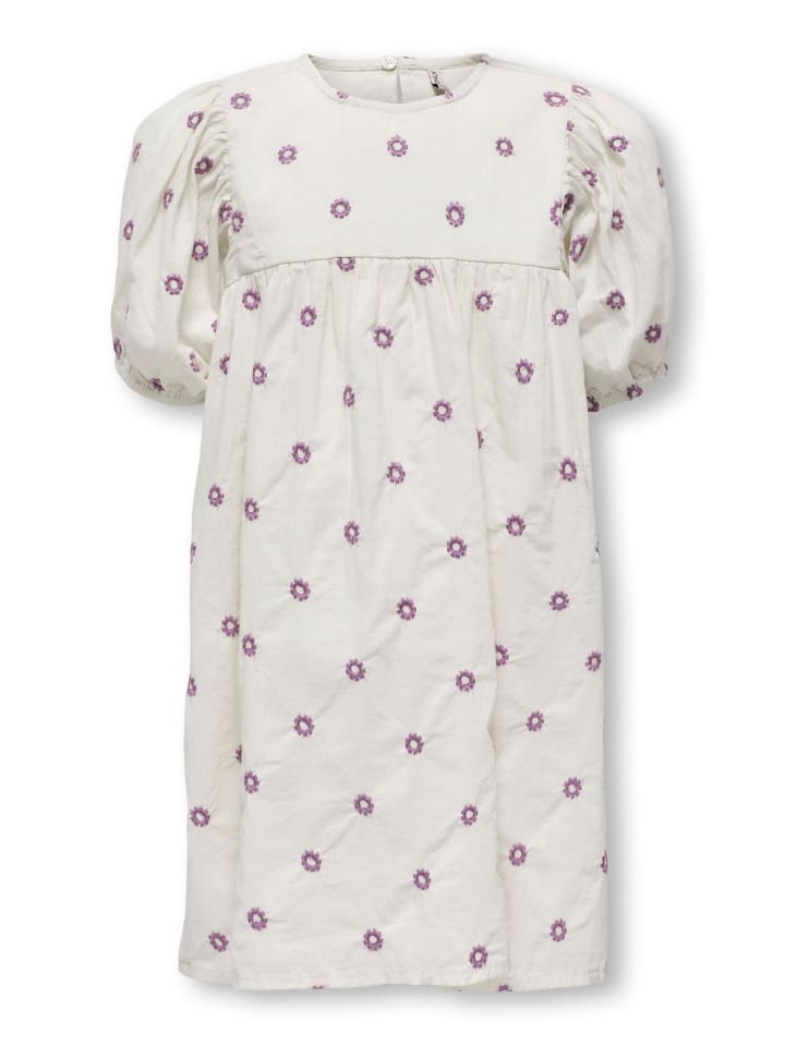 Платье KIDS ONLY
Платье KIDS ONLY