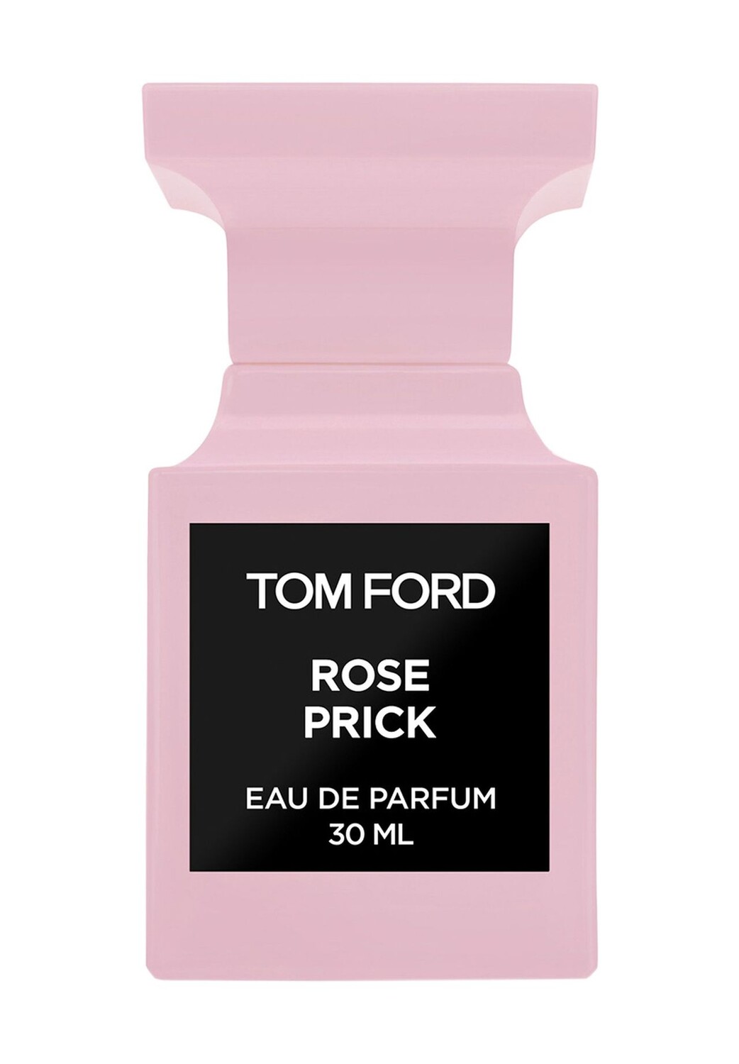 Rose Prick, Парфюмированная вода 30ml TOM FORD
Rose Prick, Парфюмированная вода 30ml TOM FORD