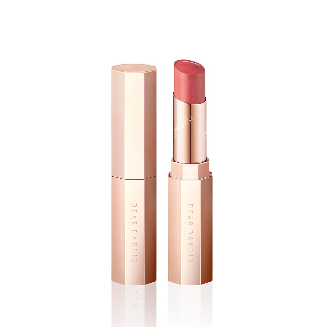 Увлажняющий бальзам для губ с оттенком blooming edition lip paradise color balm Dear Dahlia, цвет b104 gemma, вес 4.5 гр.
Увлажняющий бальзам для губ с оттенком blooming edition lip paradise color balm Dear Dahlia, цвет b104 gemma, вес 4.5 гр.