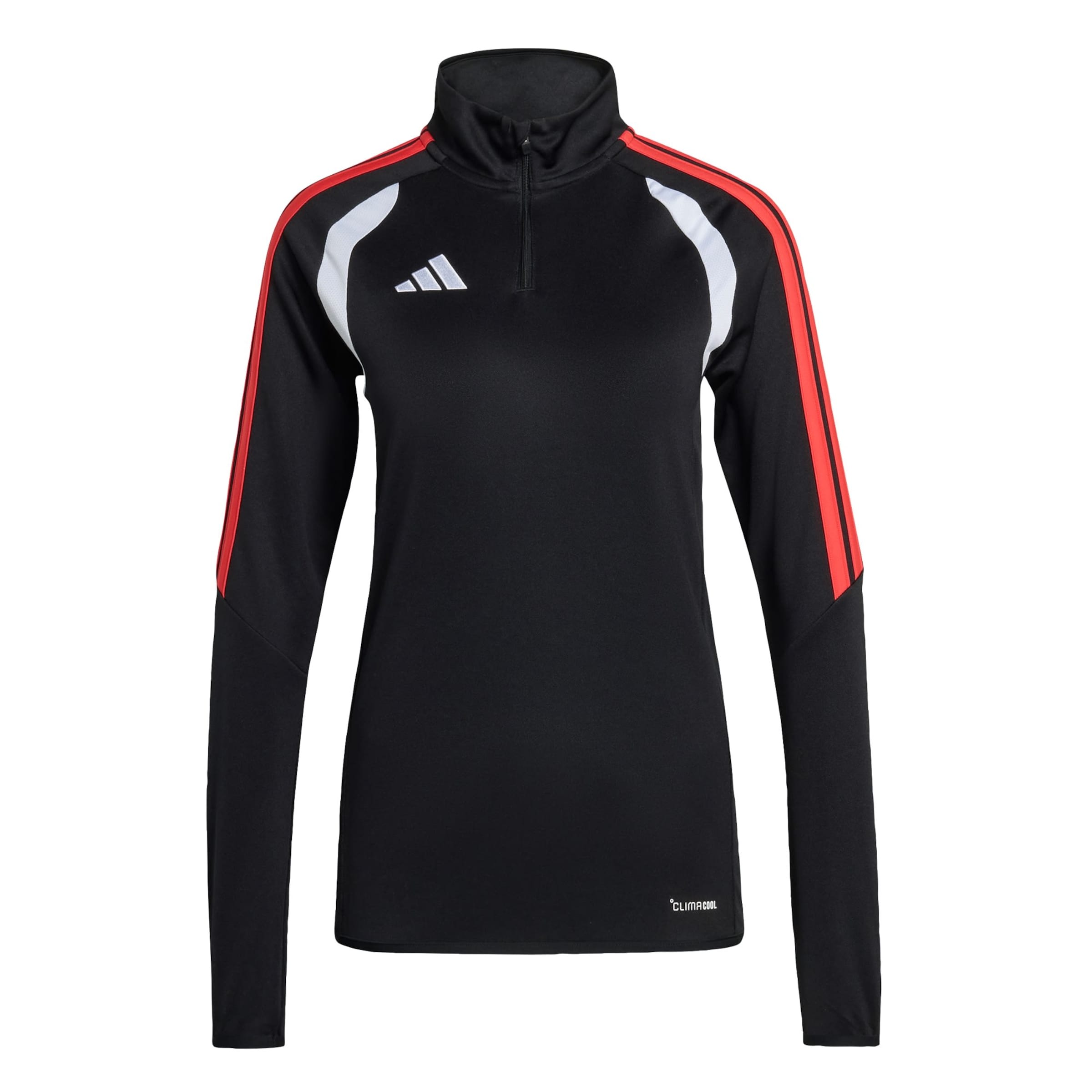 Adidas Performance Футболка Performance 'Tiro26 League' в черном цвете
Adidas Performance Футболка Performance 'Tiro26 League' в черном цвете