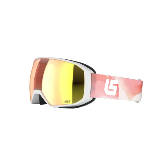 Горнолыжные очки Loubsol LS25, белая акварель, пламя Apex HD, Белый, Горнолыжные очки Loubsol LS25, белая акварель, пламя Apex HD
Горнолыжные очки Loubsol LS25, белая акварель, пламя Apex HD, Белый, Горнолыжные очки Loubsol LS25, белая акварель, пламя Apex HD