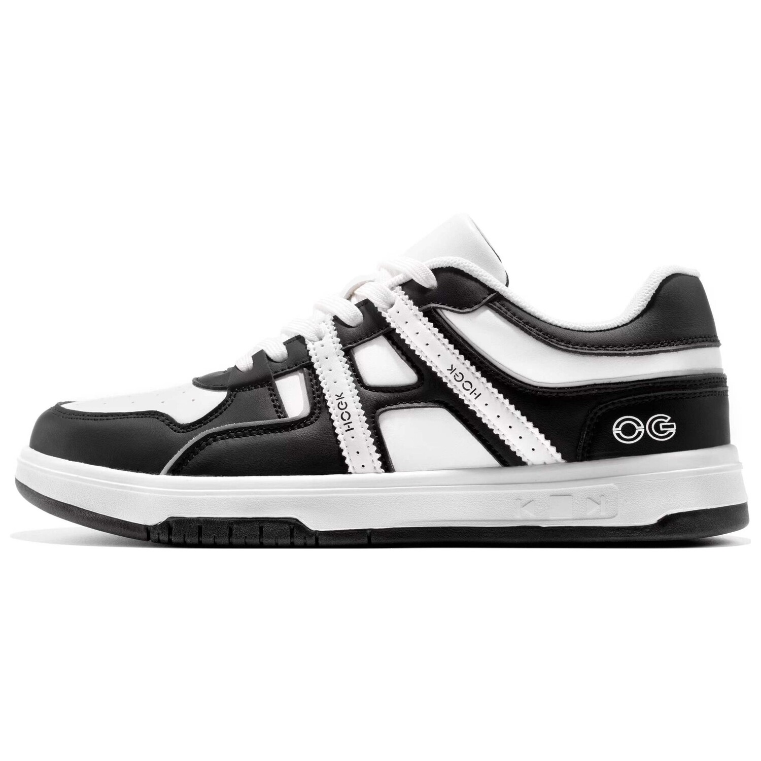 Кроссовки Hogk Skateboarding Unisex, черный/белый, Черный;серый, Кроссовки Hogk Skateboarding Unisex, черный/белый
Кроссовки Hogk Skateboarding Unisex, черный/белый, Черный;серый, Кроссовки Hogk Skateboarding Unisex, черный/белый