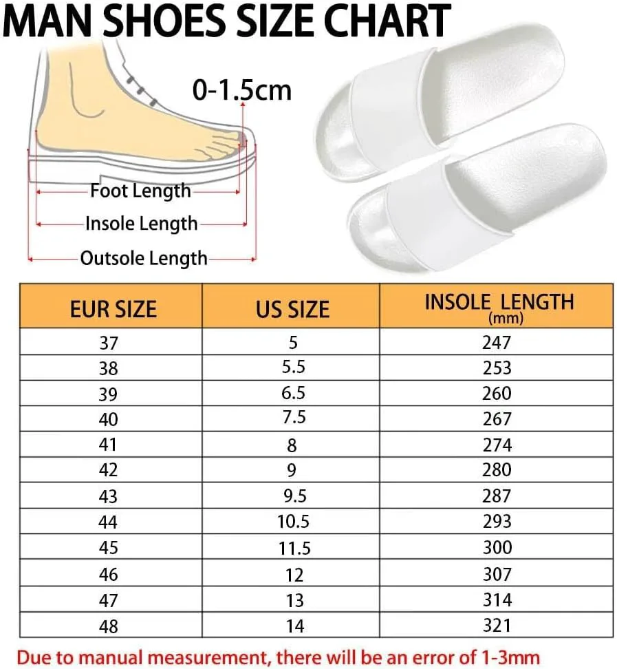 Мужские шлепанцы с подушкой, нескользящие белые банные шлепанцы, широкий размер, плоские обувь из EVA, быстро сохнущие, с открытым носком, пляжные и повседневные шлепанцы Psesaysky
Мужские шлепанцы с подушкой, нескользящие белые банные шлепанцы, широкий размер, плоские обувь из EVA, быстро сохнущие, с открытым носком, пляжные и повседневные шлепанцы Psesaysky