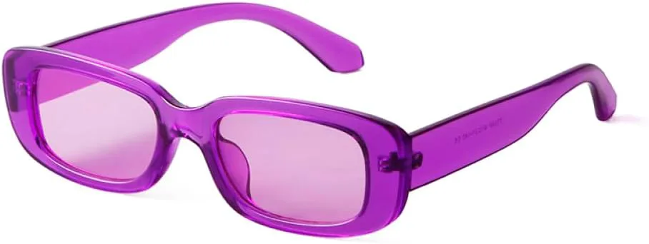 Винтажные прямоугольные солнцезащитные очки для женщин. Классические ретро-очки с леопардовым принтом, маленькие квадратные солнцезащитные очки MTZJH, C20
Винтажные прямоугольные солнцезащитные очки для женщин. Классические ретро-очки с леопардовым принтом, маленькие квадратные солнцезащитные очки MTZJH, C20