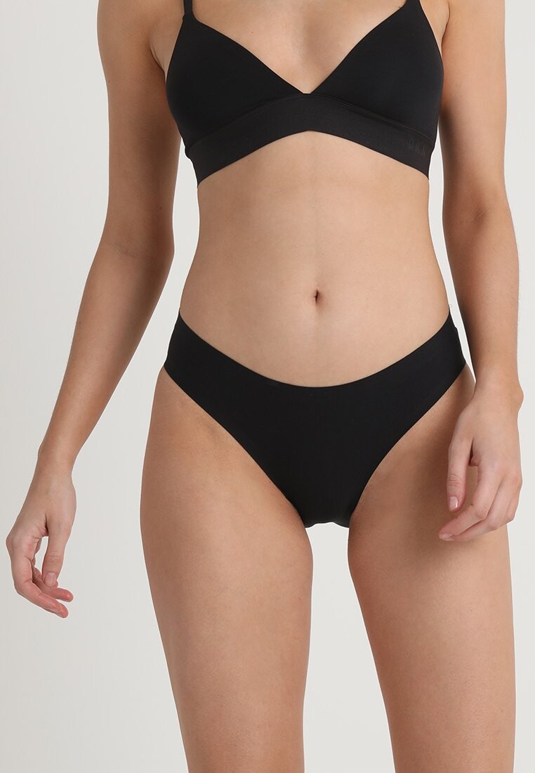 Трусы Schiesser
Трусы Schiesser