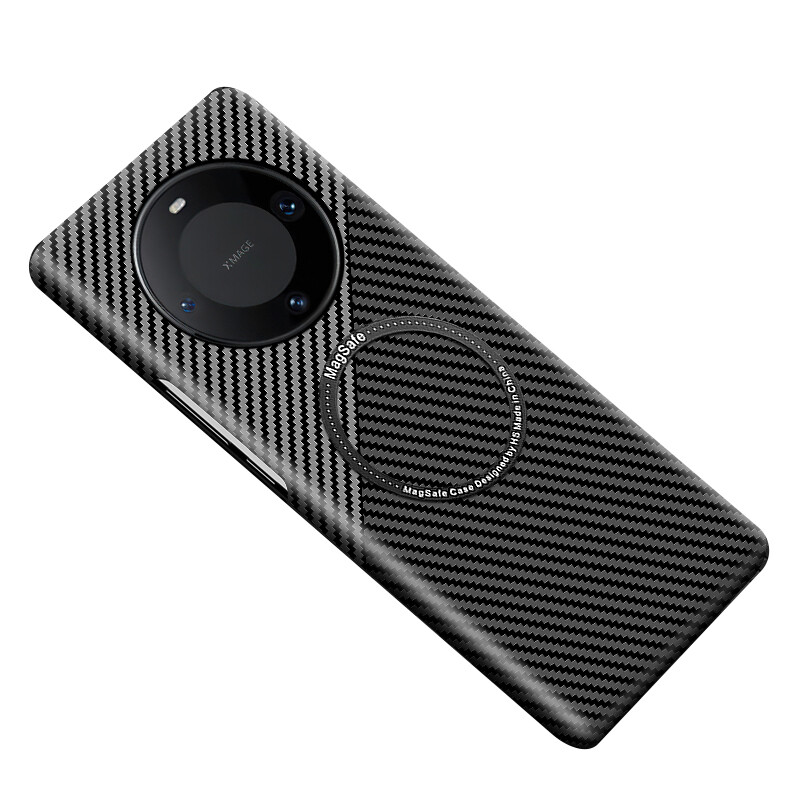 Чехол для телефона Baohuguang Bao Huguang, Black stripe magnetic|thin|super good feeling
Чехол для телефона Baohuguang Bao Huguang, Black stripe magnetic|thin|super good feeling