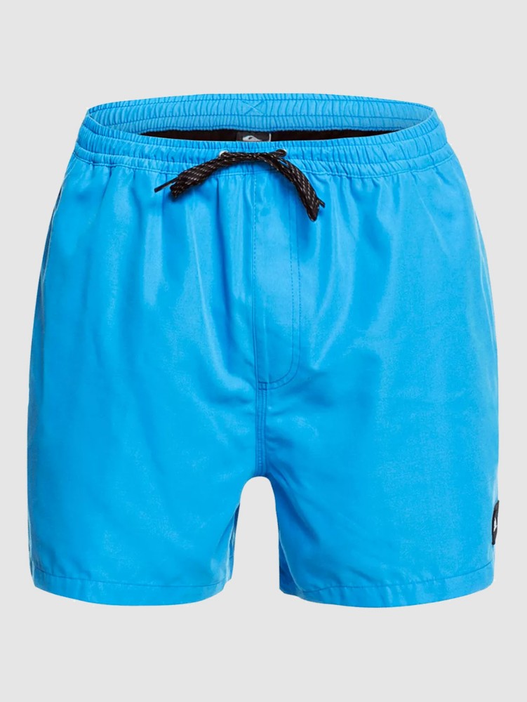 Пляжные шорты Quiksilver Everyday Volley 15 Boardshorts, blithe
Пляжные шорты Quiksilver Everyday Volley 15 Boardshorts, blithe