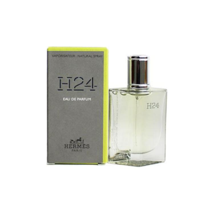 Rhythm Twenty Four H24 мужской парфюмерный набор-сэмплер Parfum Woody Tones 5мл/12.5мл подарок для девушки HERMES, 12.5ml
Rhythm Twenty Four H24 мужской парфюмерный набор-сэмплер Parfum Woody Tones 5мл/12.5мл подарок для девушки HERMES, 12.5ml