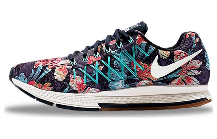 Nike Air Zoom Pegasus 32 Photosynthesis, Тёмная Фуксия
Nike Air Zoom Pegasus 32 Photosynthesis, Тёмная Фуксия