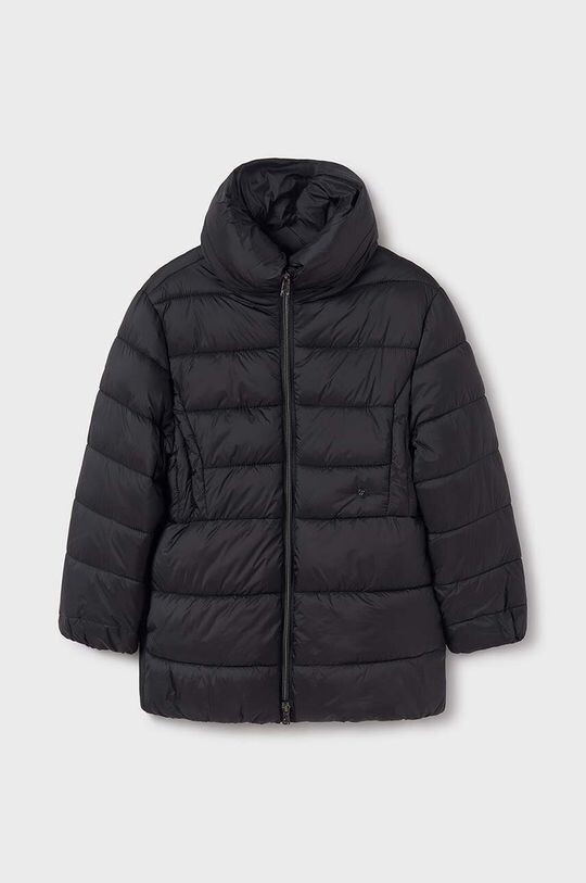 Детская куртка Mayoral, черный
Детская куртка Mayoral, черный