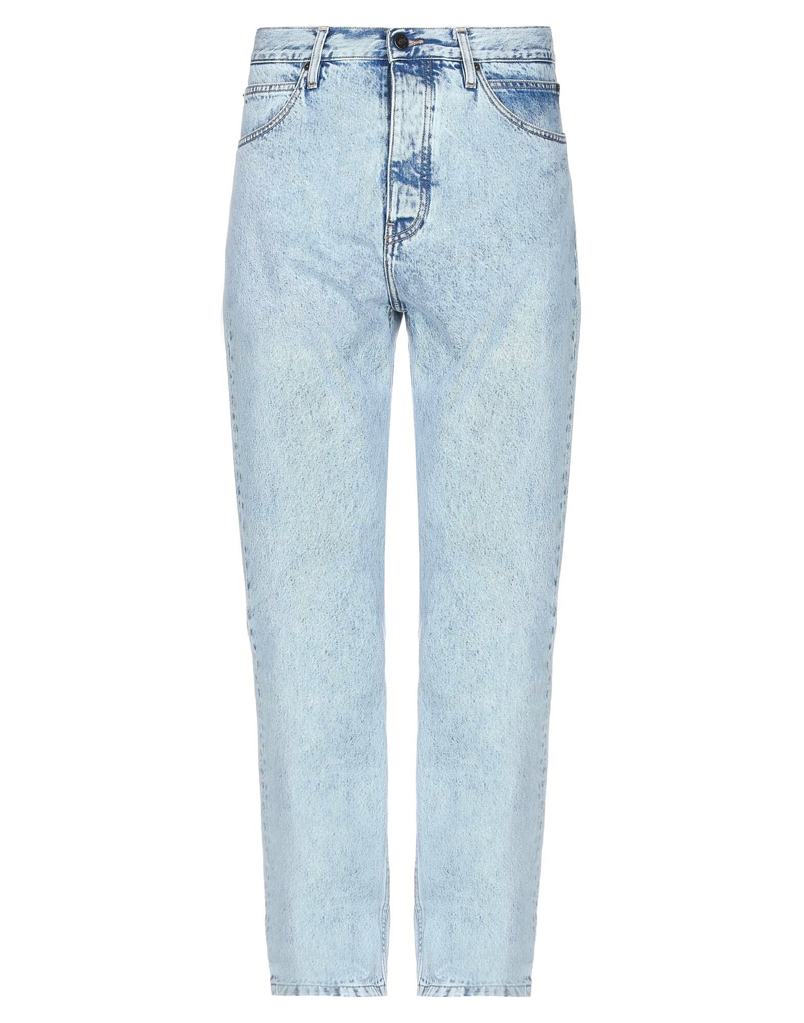 Джинсы Calvin Klein, синий
Джинсы Calvin Klein, синий