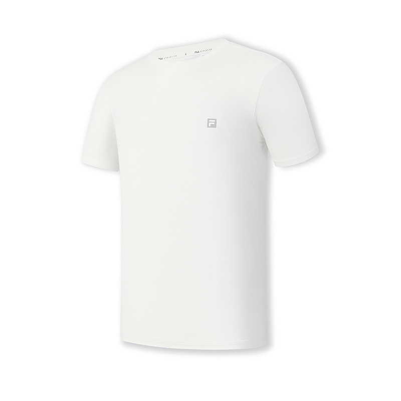 Футболки для фитнеса мужские FILA, коричневый/белый
Футболки для фитнеса мужские FILA, коричневый/белый