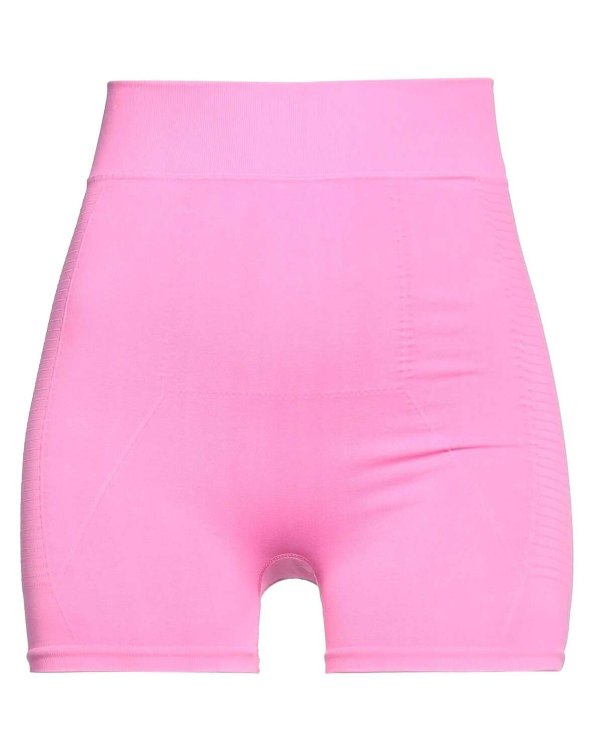 Шорты Rick Owens, розовый
Шорты Rick Owens, розовый