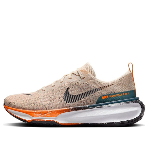 Кроссовки zoomx invincible run flyknit 3 'oatmeal safety orange' Nike, мультиколор, Серый, Кроссовки zoomx invincible run flyknit 3 'oatmeal safety orange' Nike, мультиколор
Кроссовки zoomx invincible run flyknit 3 'oatmeal safety orange' Nike, мультиколор, Серый, Кроссовки zoomx invincible run flyknit 3 'oatmeal safety orange' Nike, мультиколор