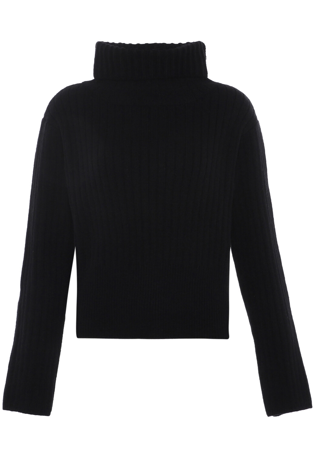 Свитер Blonda Sweater, черный
Свитер Blonda Sweater, черный