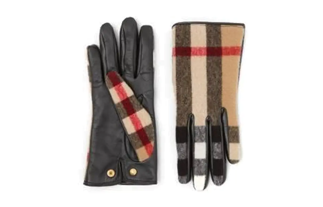 Перчатки женские Burberry, бежевый
Перчатки женские Burberry, бежевый