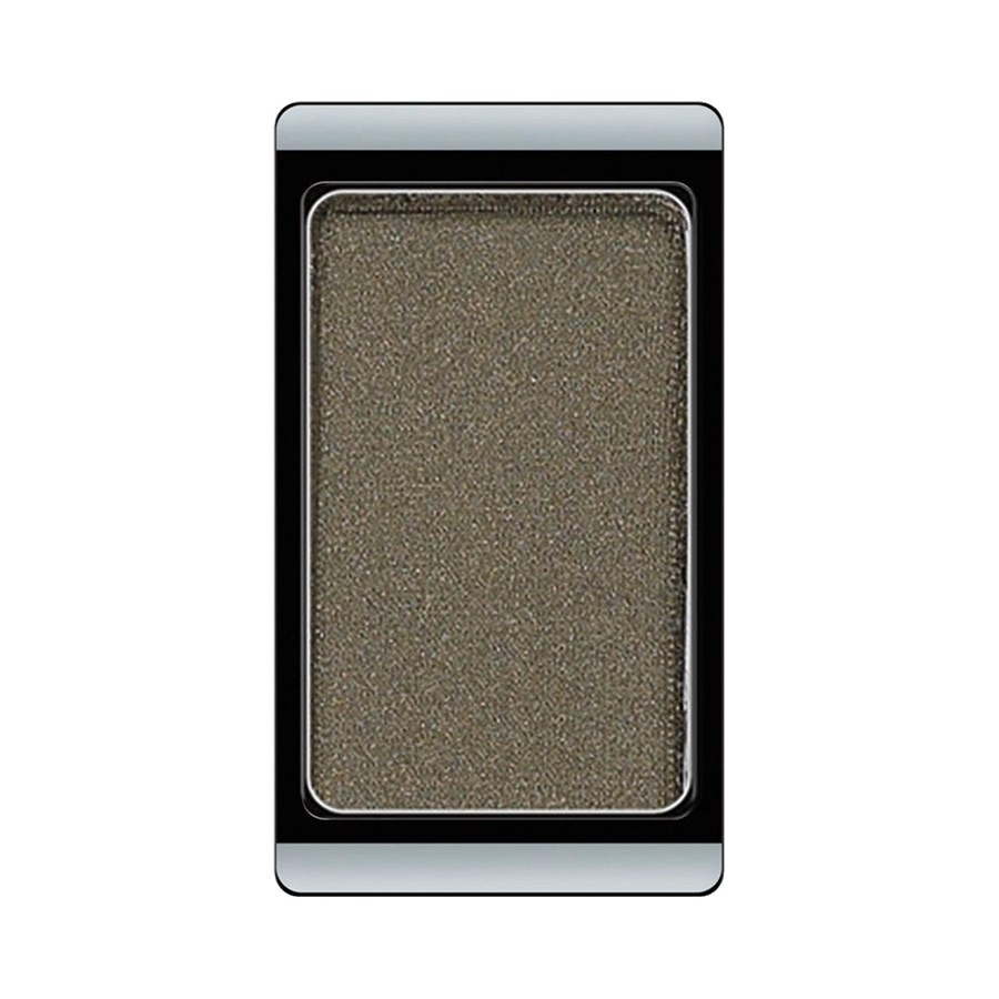 Тени для век ARTDECO Lidschatten Magnet, Nr. 48 / 0,8 g
Тени для век ARTDECO Lidschatten Magnet, Nr. 48 / 0,8 g