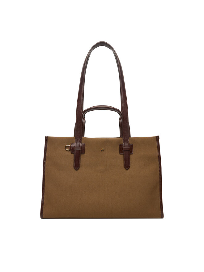 Сумка Weekend Max Mara 2525516044650, коричневый
Сумка Weekend Max Mara 2525516044650, коричневый