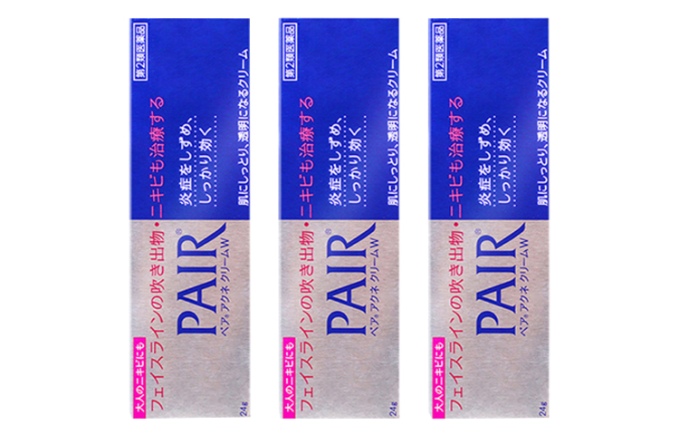 Сыворотка king plant для удаления шрамов от акне набор средств по уходу за кожей осветление следов от акне успокаивающий и восстанавливающий 24г*2 LION
Сыворотка king plant для удаления шрамов от акне набор средств по уходу за кожей осветление следов от акне успокаивающий и восстанавливающий 24г*2 LION