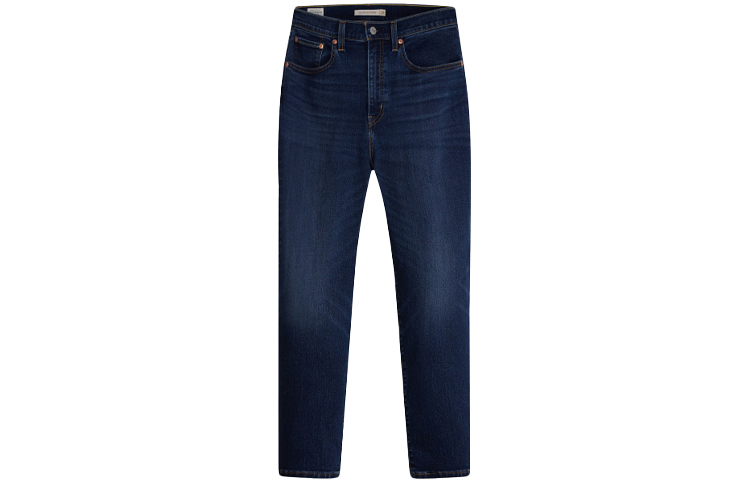 Levis Джинсы женские синие
Levis Джинсы женские синие