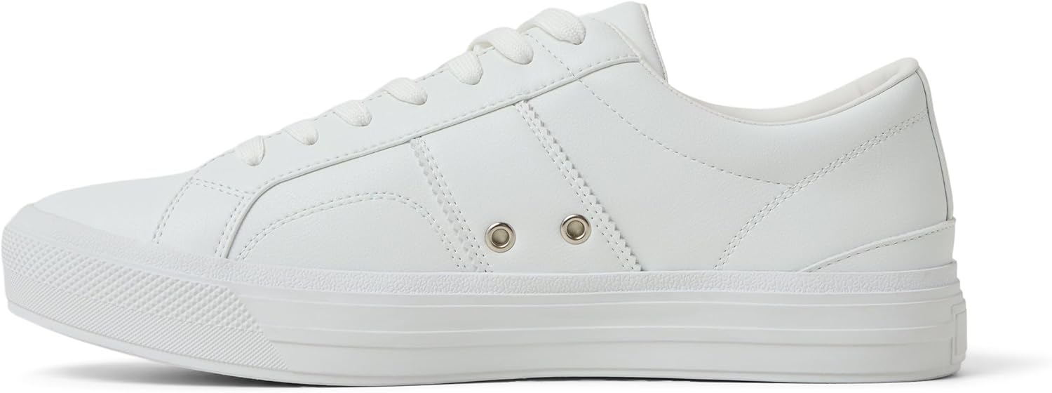 Мужские кроссовки Call It Spring Riciardo, белый
Мужские кроссовки Call It Spring Riciardo, белый