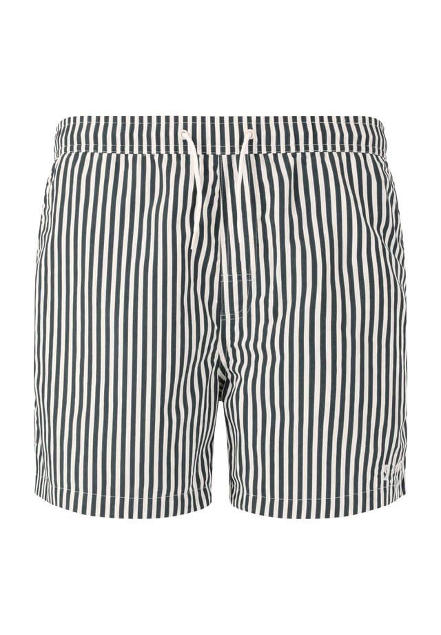 Бордшорты Cullen из дышащего материала Virtus, цвет 3242 dusty forest
Бордшорты Cullen из дышащего материала Virtus, цвет 3242 dusty forest