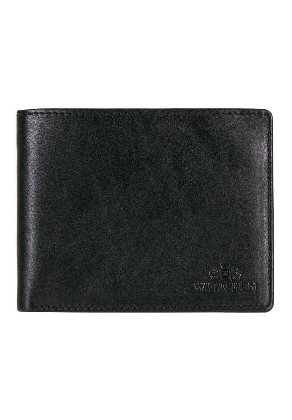 Кошелек WITTCHEN, черный
Кошелек WITTCHEN, черный