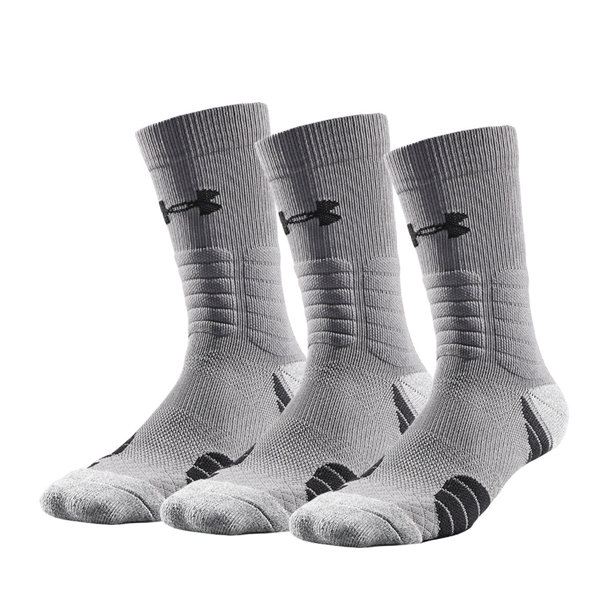 Гольфы унисекс Under Armour
Гольфы унисекс Under Armour